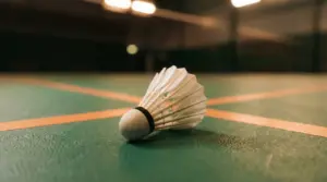 Badminton Quoten verstehen – Berechnung und Effizienz