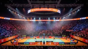 BWF World Tour Wetten 2026 – Turnierkalender und Märkte
